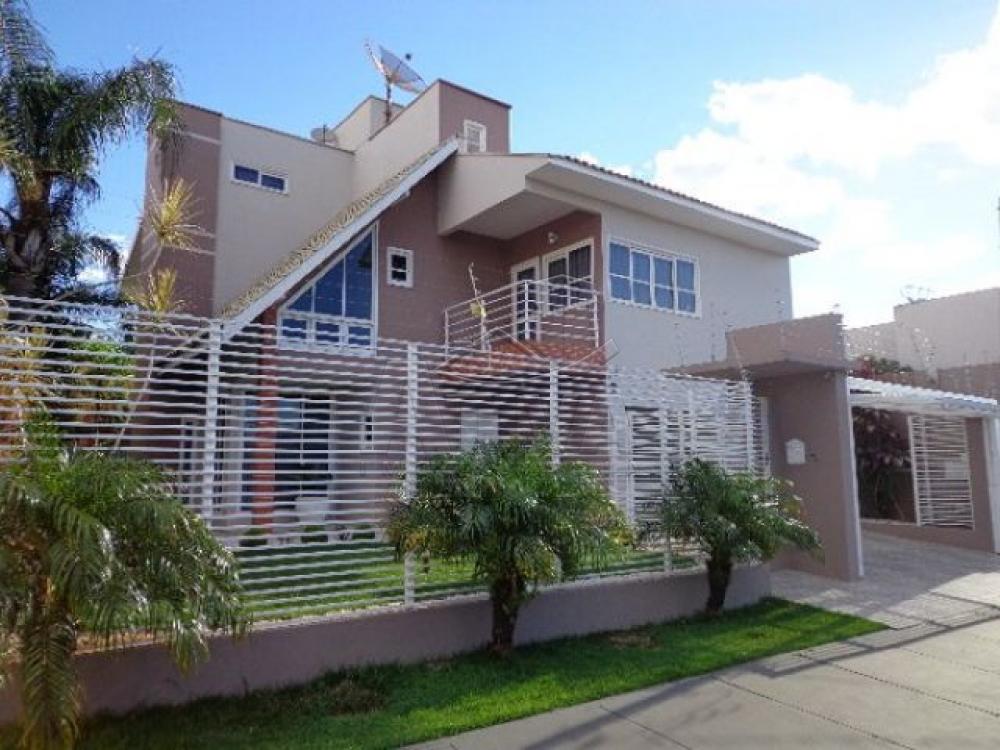 Casa Sobrado Jardim La Salle Toledo R 1 600 000 00 Cod 321