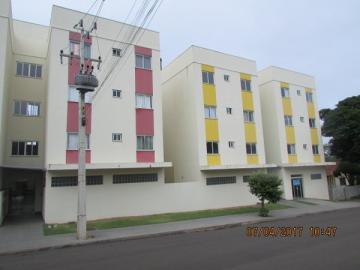 Toledo Centro Apartamento Locacao R$ 1.000,00 Condominio R$250,00 2 Dormitorios 1 Vaga 