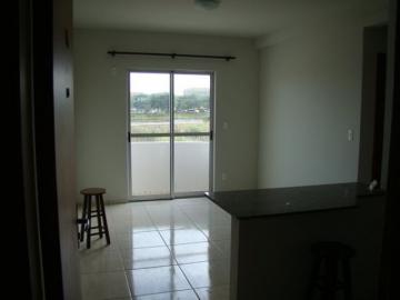 Toledo Vila Becker Apartamento Locacao R$ 1.090,00 Condominio R$250,00 2 Dormitorios 1 Vaga 