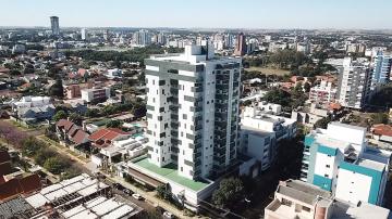 Toledo Jardim La Salle Apartamento Locacao R$ 3.200,00 Condominio R$500,00 3 Dormitorios 2 Vagas 