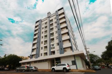 Toledo Centro Apartamento Locacao R$ 1.850,00 Condominio R$350,00 3 Dormitorios 2 Vagas 