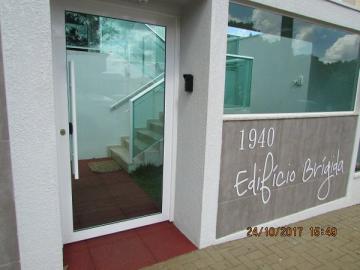 Toledo Jardim La Salle Apartamento Locacao R$ 2.600,00 Condominio R$380,00 2 Dormitorios 2 Vagas 