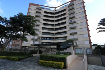 Toledo Jardim La Salle Apartamento Venda R$2.000.000,00 Condominio R$2.000,00 8 Dormitorios 5 Vagas 