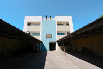 Toledo Jardim Santa Maria Apartamento Locacao R$ 900,00 Condominio R$200,00 2 Dormitorios 1 Vaga 