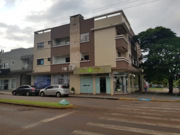Toledo Vila Industrial Apartamento Locacao R$ 1.500,00 Condominio R$200,00 2 Dormitorios 1 Vaga 