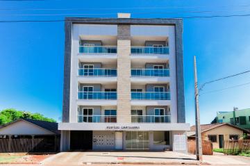 Toledo Jardim Pancera Apartamento Locacao R$ 2.200,00 2 Dormitorios 1 Vaga 