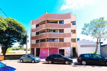Toledo Centro Apartamento Locacao R$ 1.850,00 Condominio R$350,00 3 Dormitorios 2 Vagas 
