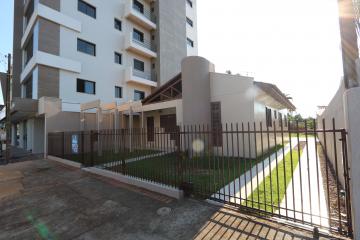 Toledo Jardim Gisela Casa Locacao R$ 3.550,00 3 Dormitorios 2 Vagas Area do terreno 685.10m2 Area construida 189.79m2