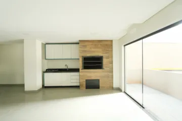 Toledo Jardim Pancera Apartamento Locacao R$ 2.100,00 Condominio R$250,00 2 Dormitorios 1 Vaga Area construida 72.00m2