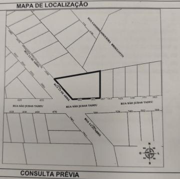 Toledo Vila Industrial terreno Venda R$1.400.000,00  Area do terreno 962.04m2 