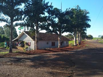 Alugar Rural / Chácara com Casa em Toledo. apenas R$ 1.500.000,00