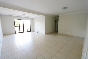 Toledo Centro Apartamento Locacao R$ 2.500,00 Condominio R$350,00 3 Dormitorios 1 Vaga 