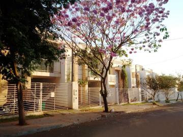 Toledo Jardim Pancera Casa Locacao R$ 2.300,00 3 Dormitorios 1 Vaga Area do terreno 77.94m2 Area construida 96.66m2