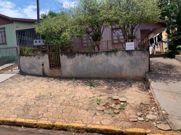 Terreno para Venda - Sobradinho / RS no bairro Centro