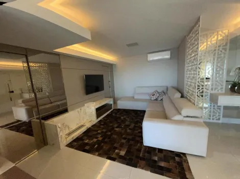Toledo Centro Apartamento Venda R$1.500.000,00 3 Dormitorios 1 Vaga 