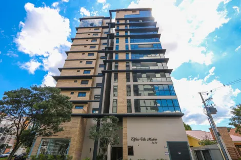 Apartamento Alto Padrão - Jardim La Salle