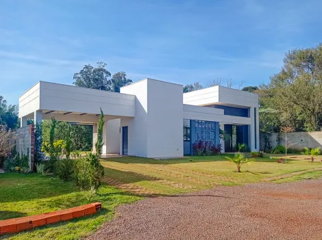 Toledo Jardim Tocantins Rural Venda R$2.700.000,00  Area do terreno 2340.00m2 