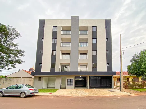 Toledo Jardim Porto Alegre Apartamento Locacao R$ 1.800,00 Condominio R$250,00 1 Dormitorio 1 Vaga 