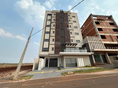 Toledo BIOPARK Apartamento Locacao R$ 1.800,00 Condominio R$200,00 2 Dormitorios 1 Vaga 