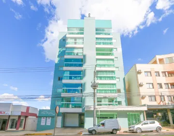 Toledo Jardim La Salle Apartamento Locacao R$ 3.500,00 Condominio R$450,00 3 Dormitorios 2 Vagas Area do terreno 138.22m2 Area construida 178.26m2